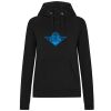 Kinder Premium Hoodie HRM2005 Miniaturansicht