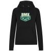 Kinder Premium Hoodie HRM2005 Miniaturansicht