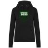 Kinder Premium Hoodie HRM2005 Miniaturansicht