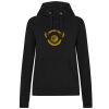 Kinder Premium Hoodie HRM2005 Miniaturansicht