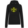 Kinder Premium Hoodie HRM2005 Miniaturansicht