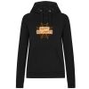 Kinder Premium Hoodie HRM2005 Miniaturansicht