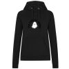 Kinder Premium Hoodie HRM2005 Miniaturansicht
