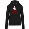 Kinder Premium Hoodie HRM2005 Miniaturansicht