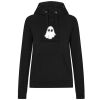 Kinder Premium Hoodie HRM2005 Miniaturansicht