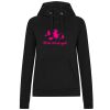 Kinder Premium Hoodie HRM2005 Miniaturansicht