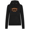 Kinder Premium Hoodie HRM2005 Miniaturansicht