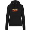 Kinder Premium Hoodie HRM2005 Miniaturansicht