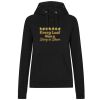 Kinder Premium Hoodie HRM2005 Miniaturansicht
