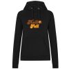 Kinder Premium Hoodie HRM2005 Miniaturansicht
