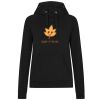 Kinder Premium Hoodie HRM2005 Miniaturansicht
