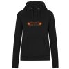 Kinder Premium Hoodie HRM2005 Miniaturansicht