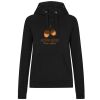 Kinder Premium Hoodie HRM2005 Miniaturansicht