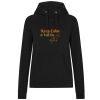 Kinder Premium Hoodie HRM2005 Miniaturansicht