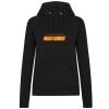 Kinder Premium Hoodie HRM2005 Miniaturansicht