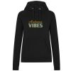 Kinder Premium Hoodie HRM2005 Miniaturansicht