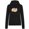 Kinder Premium Hoodie HRM2005 Miniaturansicht