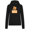 Kinder Premium Hoodie HRM2005 Miniaturansicht