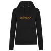 Kinder Premium Hoodie HRM2005 Miniaturansicht