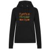 Kinder Premium Hoodie HRM2005 Miniaturansicht