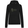 Kinder Premium Hoodie HRM2005 Miniaturansicht