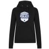 Kinder Premium Hoodie HRM2005 Miniaturansicht