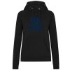 Kinder Premium Hoodie HRM2005 Miniaturansicht