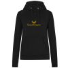 Kinder Premium Hoodie HRM2005 Miniaturansicht