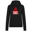 Kinder Premium Hoodie HRM2005 Miniaturansicht