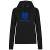 Kinder Premium Hoodie HRM2005 Miniaturansicht