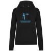 Kinder Premium Hoodie HRM2005 Miniaturansicht