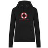 Kinder Premium Hoodie HRM2005 Miniaturansicht