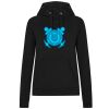 Kinder Premium Hoodie HRM2005 Miniaturansicht