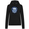 Kinder Premium Hoodie HRM2005 Miniaturansicht
