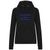 Kinder Premium Hoodie HRM2005 Miniaturansicht