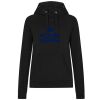 Kinder Premium Hoodie HRM2005 Miniaturansicht