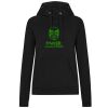 Kinder Premium Hoodie HRM2005 Miniaturansicht