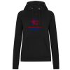 Kinder Premium Hoodie HRM2005 Miniaturansicht