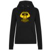 Kinder Premium Hoodie HRM2005 Miniaturansicht