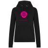 Kinder Premium Hoodie HRM2005 Miniaturansicht
