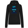 Kinder Premium Hoodie HRM2005 Miniaturansicht