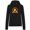 Kinder Premium Hoodie HRM2005 Miniaturansicht