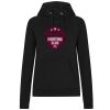 Kinder Premium Hoodie HRM2005 Miniaturansicht