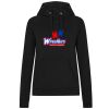 Kinder Premium Hoodie HRM2005 Miniaturansicht