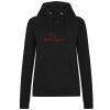 Kinder Premium Hoodie HRM2005 Miniaturansicht