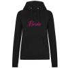 Kinder Premium Hoodie HRM2005 Miniaturansicht