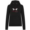 Kinder Premium Hoodie HRM2005 Miniaturansicht