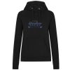 Kinder Premium Hoodie HRM2005 Miniaturansicht