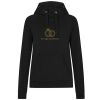 Kinder Premium Hoodie HRM2005 Miniaturansicht