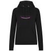 Kinder Premium Hoodie HRM2005 Miniaturansicht